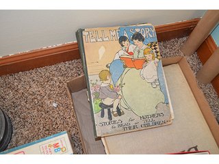 Property photo 61 - PERSONAL PROPERTY AUCTION IN ALLEN COUNTY, INDIANA